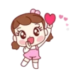4 LoVe°♡°LoVe°♡°LoVe 12