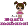 MυñҽcA LOL cσɳ ϝɾAsҽs mov 11