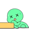 Mochi MOV. 16