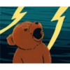 shitpost chanero 18