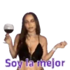 Para todos los días 46 en mov 18
