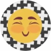 Emojis variados 2 mov 17