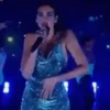 Dua Lipa 5 mov 20