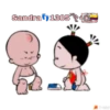 Bebés 1 Movi 16