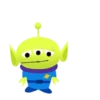Pastel Pop Aliens MOV. 13