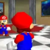 Super Mario - 3 Mov.1712 21