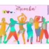 Dancing(Zumba)⛧1 Movi 19