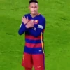 Neymar Jr. 2 mov 15