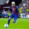 Neymar Jr. 2 mov 16