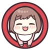 Baby Chan emoji 1 MOV. 15