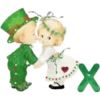 алфавит дети эльфы 13