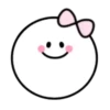 Emojis pink cute MOV. ️ 18