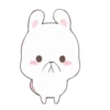 Sweet bunny mov 16