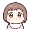 Baby Chan emoji 1 MOV. 16