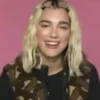 Dua Lipa 1 mov 20