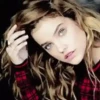 Barbara Palvin 5 mov 16