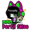 Roku friends C 18