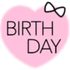 Emojis pink cute MOV. ️ 19