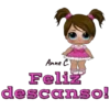 MυñҽcA LOL cσɳ ϝɾAsҽs mov 12