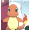 Charmanderr(Pokémon)⛧1 Movi 18