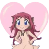 Variados cute en corazón 3 mov 19