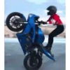 Motociclistas ⛧1 Movi 22