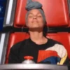 2. Alicia Keys en mov 15