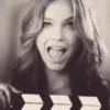 Barbara Palvin 4 mov 18
