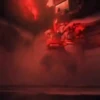 Demon Slayer 1 mov 14
