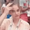 Barbara Palvin 4 mov 19