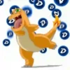 Charmanderr(Pokémon)⛧1 Movi 20