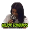 Para todos los días 49 en mov 21