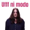 Para todos los días 48 en mov 18