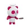 Panda Cute Mov 16