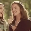 Barbara Palvin 4 mov 20