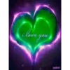 Love You ️⛧1 Movi 20