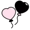 Emojis pink cute MOV. ️ 20