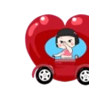 4 LoVe°♡°LoVe°♡°LoVe 14