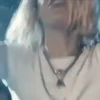 Dua Lipa 1 mov 21