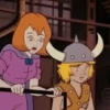 Dungeons and Dragons 19