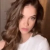 Barbara Palvin 1 mov 20