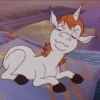 Dungeons and Dragons 20