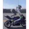 Motociclistas ⛧1 Movi 23