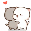 michi mocha cats 21