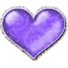 Corazones⛧2 Movi 19