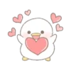 Patito divertido mov 12
