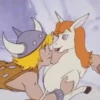 Dungeons and Dragons 22
