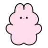 Emojis pink cute MOV. ️ 21