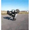 Motociclistas ⛧1 Movi 24