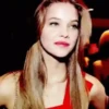 Barbara Palvin 1 mov 22